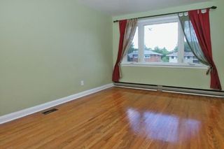 Photo 5:  in TORONTO: Freehold for sale