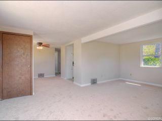 Photo 5: NATIONAL CITY House for sale : 3 bedrooms : 2657 Fenton Pl