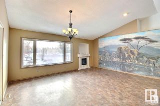 Photo 10: 30 49547 RGE RD 243: Rural Leduc County House for sale : MLS®# E4324289