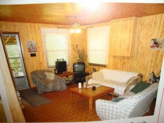 Photo 5: 42 PARK Drive in LKSHRHGTS: Manitoba Other Residential for sale : MLS®# 1301709