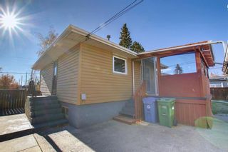 Photo 34: 4416 8 Avenue SW in Calgary: Rosscarrock Detached for sale : MLS®# A1155473