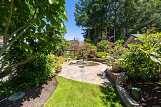 Photo 43: 1869 Fern Rd in Courtenay: CV Courtenay North House for sale (Comox Valley)  : MLS®# 881523