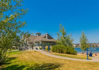 Photo 49: 74 Crystal Shores Heights: Okotoks Detached for sale : MLS®# A1221008
