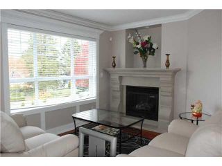 Photo 2: 9258 HOLMES Street in Burnaby: The Crest House for sale (Burnaby East)  : MLS®# V855825