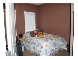 Photo 8: 414 Hogan Way: Warman Single Family Dwelling for sale (Saskatoon NW)  : MLS®# 390772