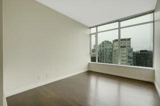 Photo 17: 2404 1211 MELVILLE Street in Vancouver: Coal Harbour Condo for sale (Vancouver West)  : MLS®# R2875088