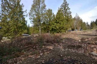 Photo 12: SL #5 SPRUCE Road: Roberts Creek Land for sale in "SPRUCE GLEN" (Sunshine Coast)  : MLS®# R2249415