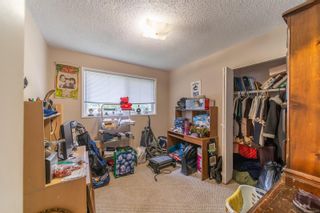 Photo 15: 5430/5432 Bergen op Zoom Dr in Nanaimo: Na Pleasant Valley Quadruplex for sale : MLS®# 864377