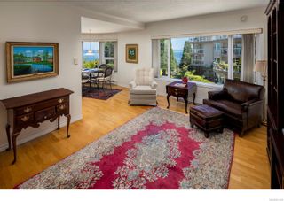 Photo 13: 5206 2829 Arbutus Rd in Saanich: SE Ten Mile Point Condo for sale (Saanich East)  : MLS®# 921929