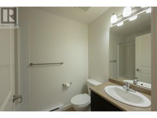Photo 4: 151 Taylor Road Unit# 302 in Kelowna: House for sale : MLS®# 10310397