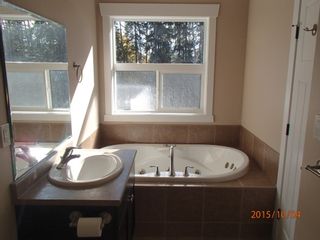 Photo 12: 9256 HOLDNER Road in Prince George: North Kelly House for sale in "HART HIGHWAY" (PG City North (Zone 73))  : MLS®# N246903
