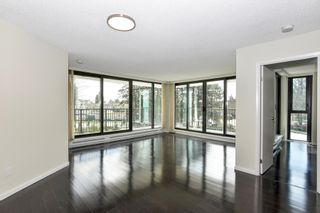 Photo 15: 304 4165 MAYWOOD Street in Burnaby: Metrotown Condo for sale in "Place on the Park" (Burnaby South)  : MLS®# R2681147