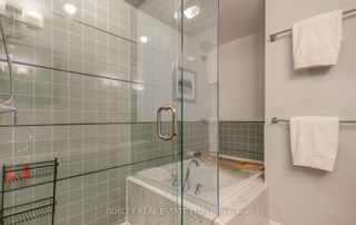 Photo 25: 288 Sutherland Drive in Toronto: Leaside House (2-Storey) for sale (Toronto C11)  : MLS®# C8257840