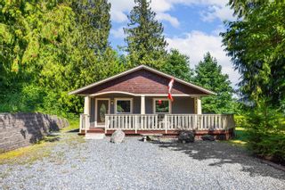 Photo 43: 3607 Ranch Point Rd in Nanaimo: Na North Jingle Pot House for sale : MLS®# 940553