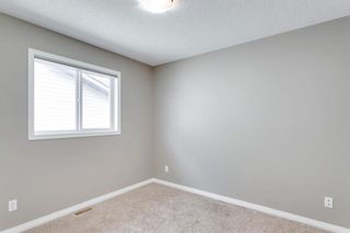 Photo 33: 140 Kinlea Way NW in Calgary: Kincora Detached for sale : MLS®# A1250302