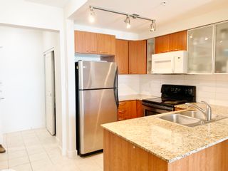 Photo 10: 556 1483 KING EDWARD Avenue in Vancouver: Knight Condo for sale in "King Edward Village" (Vancouver East)  : MLS®# R2642150