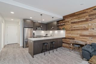 Main Photo: 239 721 4 Street NE in Calgary: Renfrew Apartment for sale : MLS®# A2051636