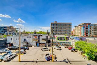 Photo 30: 404 327 9A Street NW in Calgary: Sunnyside Apartment for sale : MLS®# A2127425