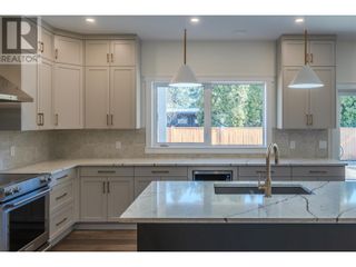 Photo 14: 1719 Britton Road in Summerland: House for sale : MLS®# 10307480