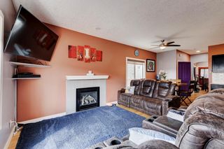 Photo 5: 171 Baywater Rise SW: Airdrie Detached for sale : MLS®# A2040211