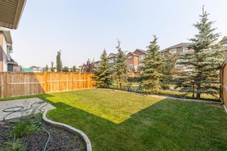 Photo 45: 75 Nolancliff Crescent NW in Calgary: Nolan Hill Detached for sale : MLS®# A1134231