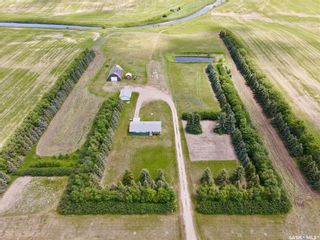 Photo 4: Delarue Estates in Regina: Farm for sale : MLS®# SK905349