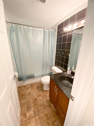 Photo 11: 5 115 Acadia Drive in Saskatoon: West College Park Residential for sale : MLS®# SK928360