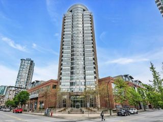 Photo 15: 1001 63 KEEFER Place in Vancouver: Downtown VW Condo for sale (Vancouver West)  : MLS®# R2881304