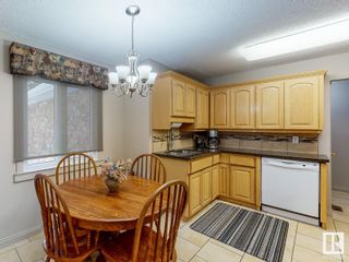 Photo 11: 50 22322 WYE Road: Rural Strathcona County House for sale : MLS®# E4291936