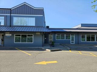 Photo 3: M 2435 Mansfield Dr in Courtenay: CV Courtenay City Office for lease (Comox Valley)  : MLS®# 926247