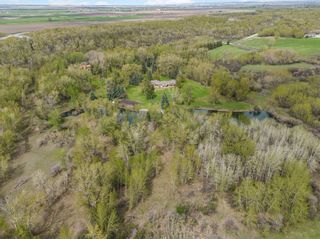 Photo 6: 538067 40 Street E: Rural Foothills County Detached for sale : MLS®# A2129444