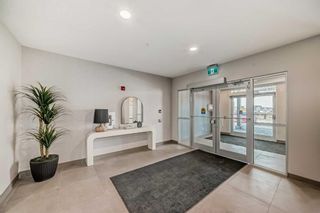 Photo 3: 405 200 Shawnee Square SW in Calgary: Shawnee Slopes Apartment for sale : MLS®# A2118736