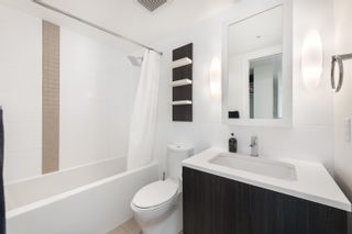 Photo 13: 802 1775 QUEBEC Street in Vancouver: Mount Pleasant VE Condo for sale (Vancouver East)  : MLS®# R2843018