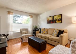 Photo 2: 155 Rivervalley Crescent SE in Calgary: Riverbend Detached for sale : MLS®# A1171770