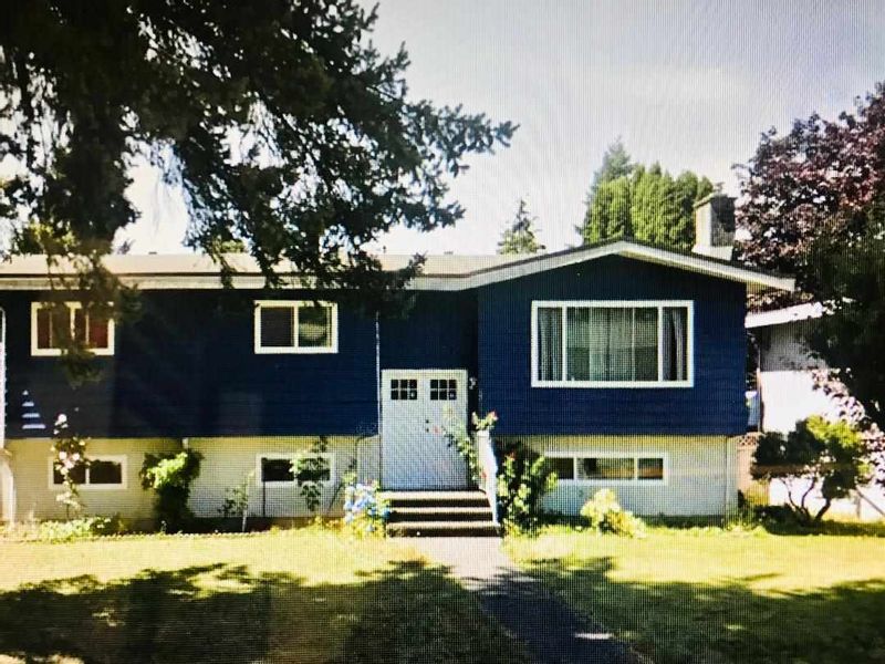 FEATURED LISTING: 9721 128A Street Surrey
