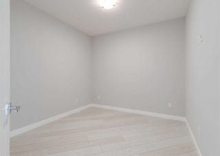 Photo 16: 1210 681 Savanna Boulevard NE in Calgary: Saddle Ridge Apartment for sale : MLS®# A2134748