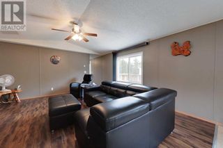 Photo 28: 2295 waskway drive in Wabasca: House for sale : MLS®# A2100658