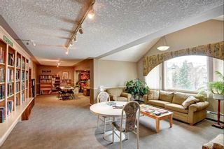 Photo 25: 3316 3000 Millrise Point SW in Calgary: Millrise Apartment for sale : MLS®# A2128348