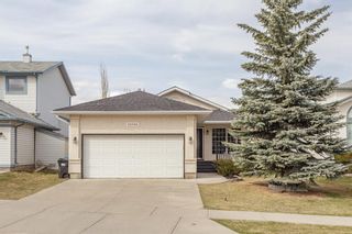 Main Photo: 10346 Tuscany Hills Way NW in Calgary: Tuscany Detached for sale : MLS®# A1208845