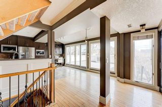 Photo 14: 338 Superior Avenue SW in Calgary: Scarboro Detached for sale : MLS®# A2127051