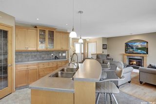 Photo 7: 1634 Wingert Drive North in Regina: Lakeridge RG Residential for sale : MLS®# SK944288