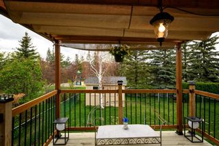 Photo 35: 169 Somerside Green SW in Calgary: Somerset Detached for sale : MLS®# A2133527