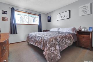 Photo 16: 194 McMurchy Avenue in Regina: Coronation Park Residential for sale : MLS®# SK951755