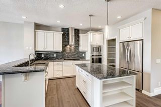 Photo 5: 69 Evansfield Park NW in Calgary: Evanston Detached for sale : MLS®# A2128608