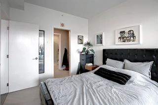 Photo 26: 201 301 10 Street NW in Calgary: Hillhurst Apartment for sale : MLS®# A1204737