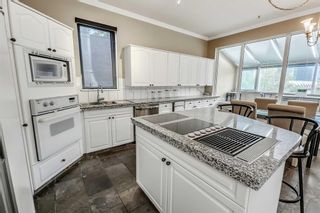 Photo 26: 1 912 Memorial Drive NW in Calgary: Sunnyside Apartment for sale : MLS®# A2124771