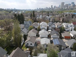 Photo 16: 9714 94 Street in Edmonton: Zone 18 House for sale : MLS®# E4377304