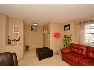 Photo 5: 202 ARBOUR MEADOWS Close NW in Calgary: Arbour Lake House for sale : MLS®# C4048885