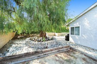 Photo 29: 10336 Bristol Drive in Rancho Cucamonga: Residential for sale (688 - Rancho Cucamonga)  : MLS®# CV23167900