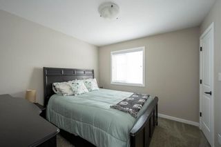 Photo 16: 93 FIRST Avenue in La Salle: RM of MacDonald Residential for sale (R08)  : MLS®# 202311878